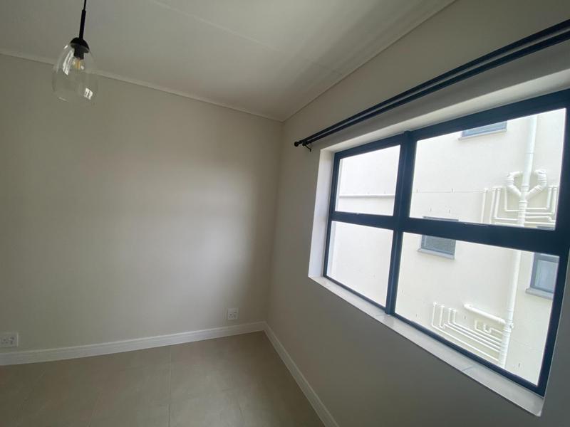 To Let 2 Bedroom Property for Rent in Richwood Western Cape